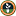 gorshki-kashpo-shop.ru favicon