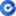 gorsite.ru favicon