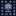 gorskaya-spb.ru favicon