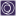 gorskaya.ru favicon