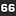 gorskiy-66.ru favicon