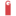 gorskiycityhotel.ru favicon