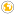 gorsnabproekt.ru favicon