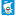 gorsovetklgd.ru favicon