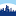 gorsred.ru favicon