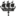 gorsreda-spb.ru favicon
