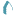gorss.ru favicon