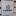 gorsvet-krd.ru favicon