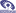 gorsvet22.ru favicon