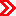 gortaevss.ru favicon