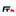 gortehnika.ru favicon