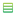 gorteplitsy.ru favicon