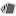 gorti.ru favicon