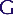 gortis.ru favicon
