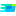 gortk.ru favicon