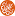 gortop22.ru favicon