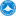 gortrans39.ru favicon