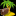 gorturs.ru favicon