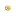 gorvard-art.ru favicon