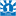 gorvoda.ru favicon