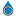 gorvodokanal.com favicon