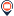 gory-adygei.ru favicon