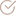 goryachevapsy.ru favicon