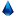goryachie-klavishi.ru favicon