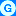 goryachie-linii.ru favicon