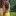 goryanikova-yuliya.ru favicon