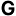 goryankaavto.ru favicon