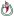 goryankakbr.ru favicon