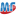 goryany.ru favicon