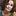 gorynina-photo.ru favicon