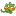gorynych63.ru favicon