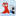 gorynychdk.ru favicon