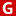gorynychpro.ru favicon