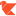 goryunkov-co.ru favicon