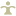 goryunov.ru favicon