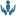 gorzdravrnd.ru favicon
