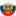 gos-dogovor.ru favicon
