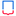 gos-editor.ru favicon