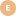 gos-elena.ru favicon