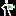 gos-film.ru favicon