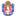 gos-krematoriy.ru favicon
