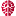 gos-obrazovanie.ru favicon