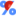 gos-oplata.ru favicon