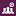 gos-prodaja.ru favicon