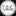 gos-tech.ru favicon