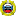 gos-tehosmotr.ru favicon